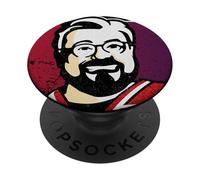 Kevin Smith Remix KFS Logo Meme KFC Parody FCK Lol G an PopSockets Adhesive PopGrip