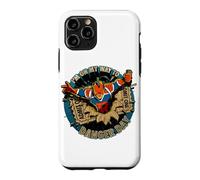 Kevin Smith View Askewniverse Danger Days Logo Edition LDN Case for iPhone 11 Pro