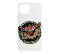 Kevin Smith View Askewniverse Danger Days Logo Edition LDN Case for iPhone 14 Plus