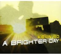 Kevin So - Brighter Day