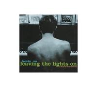 Kevin So - Leaving the Lights on 2003