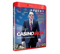 KEVIN SPACEY - CASINO JACK