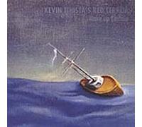 Kevin Tihista's Red Terror - Wake Up Captain