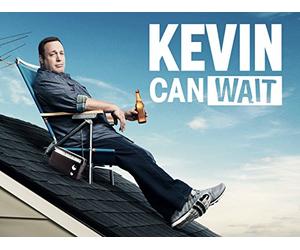 Kevin vs. The Dutch Elm