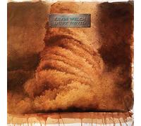 Kevin Welch - Dust Devil