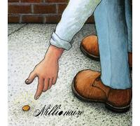 Kevin Welch & The Danes - Millionaire