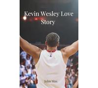 Kevin Wesley Love Story: From NBA Stardom to Mental Health Advocacy