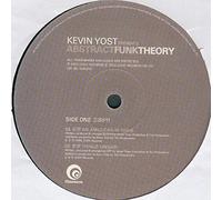 Kevin Yost - Abstract Funk Theory