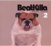 Kevin Yost & Peter Funk - Beatkilla 2
