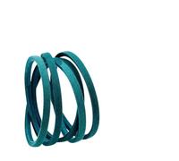 Kevlar Cord Drive Belt 1/2 Inch X 88.9 Inch Compatible With Murray GX20006 42 Inch And 48 Inch Deck