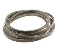 Kevlar Deck Belt 1/2 X 51 Inch 51-3530 M48-M72 Compatible With Mower Lawn