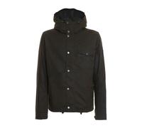 Kevlar Protective Wax Jacket - male - Barbour - Winter Jackets - Green - L - Jackets L
