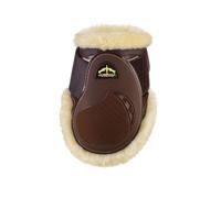 Veredus Brown Young Jump Vento Save The Sheep Boot - Large