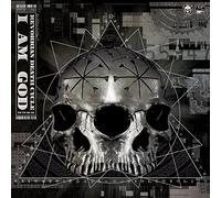 Kevorkian Death Cycle - God Am I