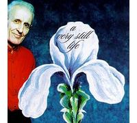 Kevorkian, Jack - Kevorkian Suite: Very Still Life