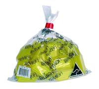 Kevron Click Tags Id5-50 Yellow