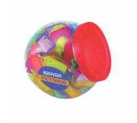 Kevron Clicktag Key Tag L AST PK150