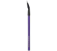 Kevyn Aucoin Angeled Eyeliner Brush