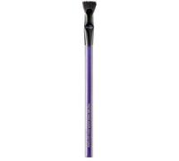 Kevyn Aucoin Angeled Fan Mascara Brush