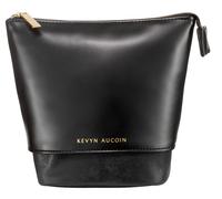 Kevyn Aucoin - Beauty Pochette - Toiletry Bag
