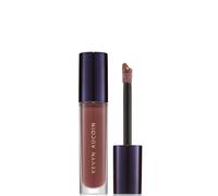 Kevyn Aucoin Celestial Lip Gloss 5.6ml (Various Shades) - Alex