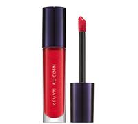 Kevyn Aucoin Celestial Lip Gloss 5.6ml (Various Shades) - Cary