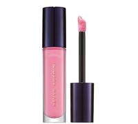 Kevyn Aucoin - Celestial Lip Gloss - Lip Gloss