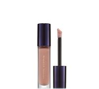 Kevyn Aucoin Celestial Lip Gloss 5.6ml (Various Shades) - Leudita