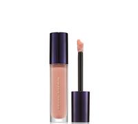 Kevyn Aucoin Celestial Lip Gloss 5.6ml (Various Shades) - Nicole