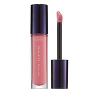 Kevyn Aucoin Celestial Lip Gloss 5.6ml (Various Shades) - Savanna