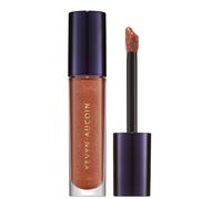 Kevyn Aucoin Celestial Lip Gloss 5.6ml (Various Shades) - Ting