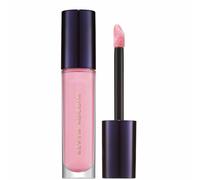 Kevyn Aucoin - Celestial Lip Gloss - Lip Gloss