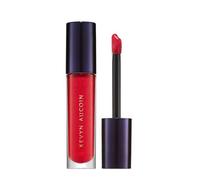 Kevyn Aucoin Celestial Lip Gloss Cary