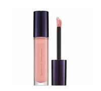 Kevyn Aucoin Celestial Lip Gloss Drita