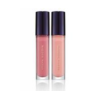 Kevyn Aucoin Celestial Lip Gloss Duo DRITA & SAVANNA