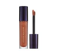 Kevyn Aucoin Celestial Lip Gloss Ting