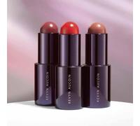 Kevyn Aucoin Colour Stick Blush Be Vivacious
