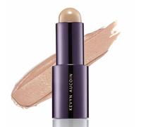 Kevyn Aucoin Contrast Stick Contour Shape