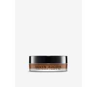 Kevyn Aucoin Deep Fb 16 Foundation Balm 20.7ml