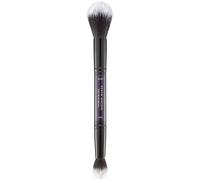 Kevyn Aucoin - Duet Blush Brush - Blush Brush