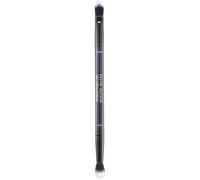 Kevyn Aucoin Duet Concealer Brush