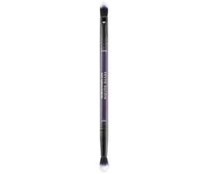 Kevyn Aucoin - Duet Concealer Brush - Concealer Brush
