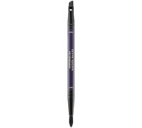 Kevyn Aucoin Duet Definer Brush