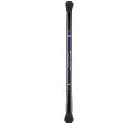 Kevyn Aucoin Duet Shadow Brush