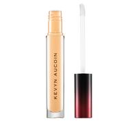 Kevyn Aucoin Etherealist Super Natural Concealer Cream EC 03 (Medium) Shade 4.4 mL/0.15 FL. OZ.