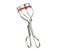 Eyelash Curler Gold