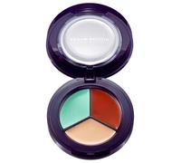 Kevyn Aucoin - Face Forward Color Corrector - Concealer