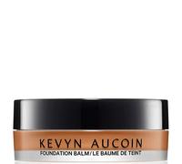 Kevyn Aucoin Foundation Balm 12-Deep