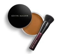 Kevyn Aucoin Foundation Balm 13-Deep