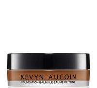 Kevyn Aucoin Foundation Balm 14-Deep